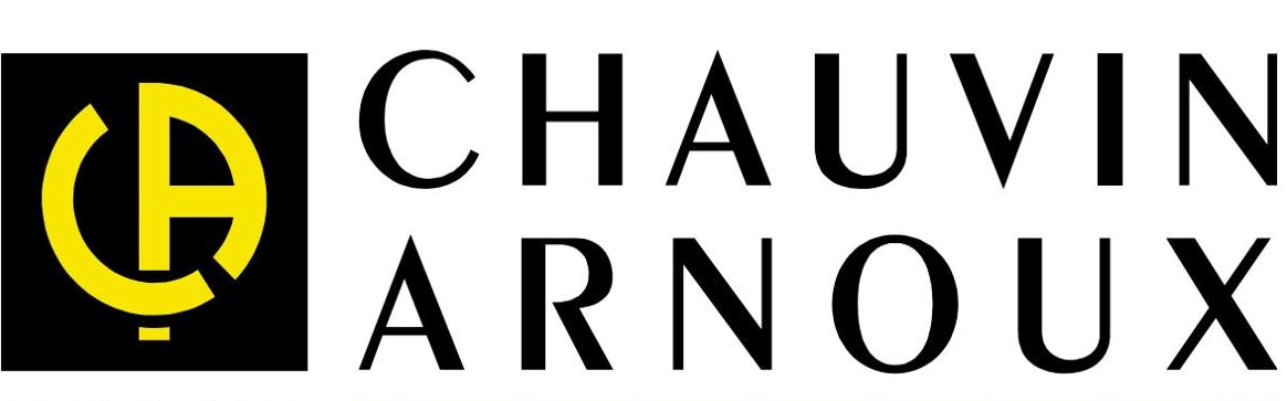 Официальный дилер  Chauvin Arnoux в России
