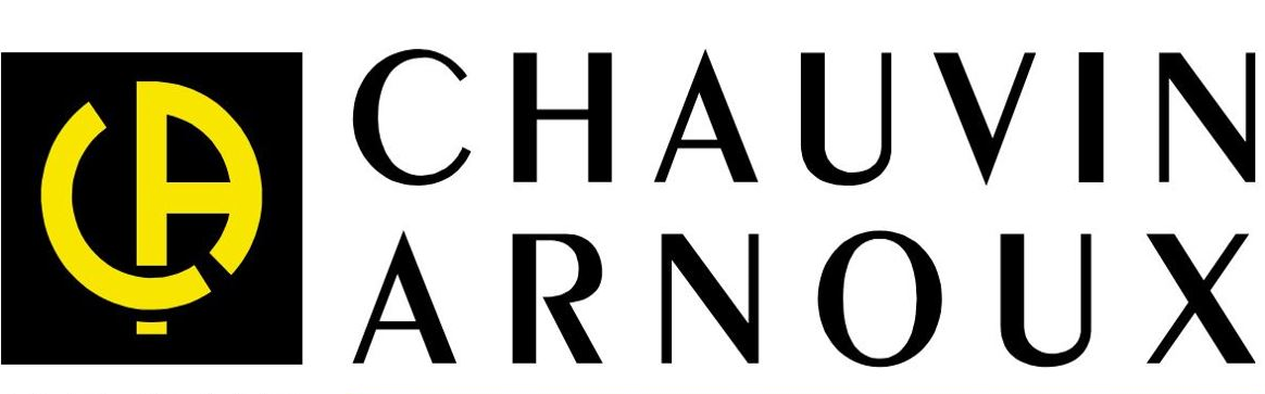 Официальный представитель Chauvin Arnoux