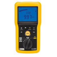 Изображение C.A 6536