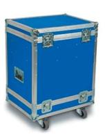 VKR0009 для HVA60 / HVA30-5