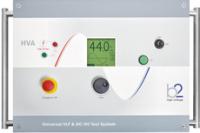 GH5698 для HVA-120