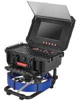 Rotorica Pipe Eye 30/129