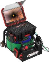 Rotorica Pipe Clean Еуе 31/213