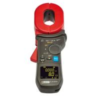 Изображение C.A 6418