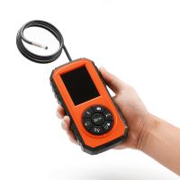 Rotorica TV90Pro 5,5мм