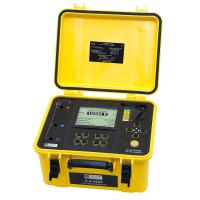 Изображение C.A 6550