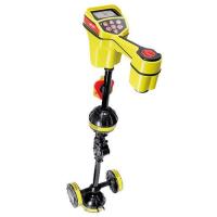 RIDGID SeekTech SR-24