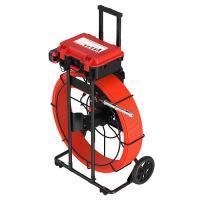 Rotorica Pipe Еуе 120/293PT