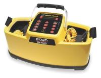 RIDGID SeekTech ST-510