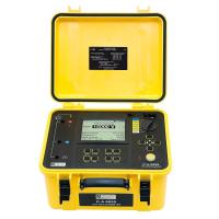 Изображение C.A 6555