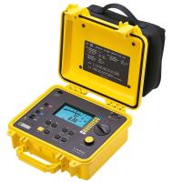 Изображение C.A 6543