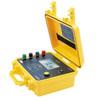 Изображение C.A 6460