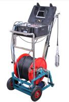 WOPSON SJ-C90 (Ø 90 мм х 300 m)