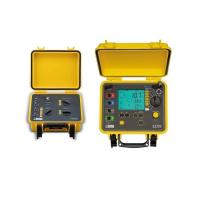 Изображение C.A 6472 + 6474