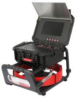 Rotorica Pipe Eye 40/219