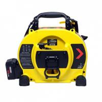 RIDGID SeekTech ST-33Q+