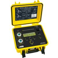 Изображение DTR 8510