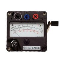 Изображение C.A 6503