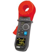 Изображение C.A 6417