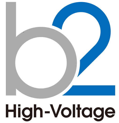 b2 electronic GmbH b2 electronic GmbH