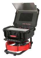 Rotorica Pipe Eye 30/219