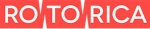Rotorica