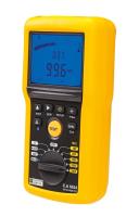 Изображение C.A 6534