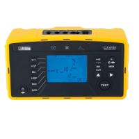 Изображение C.A 6133