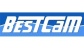 BestCam