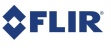 FLIR