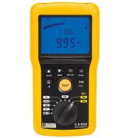 Изображение C.A 6532