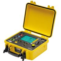 Изображение C.A 6472