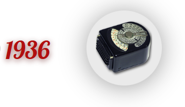 1936.png 1936.png