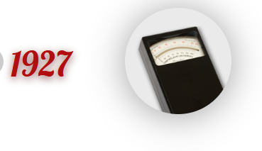 1927.png 1927.png