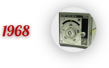 1968.png 1968.png