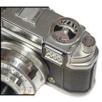 img_1952_1.png img_1952_1.png