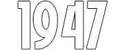 1947.png 1947.png