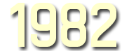 1982_3.png 1982_3.png
