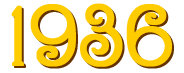 1936_6.png 1936_6.png