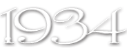 1934_0.png 1934_0.png