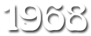 1968_0.png 1968_0.png
