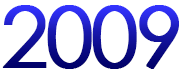2009_5.png 2009_5.png