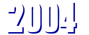2004_0.png 2004_0.png