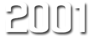 2001_1.png 2001_1.png