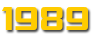 1989_3.png 1989_3.png
