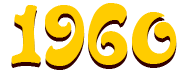 1960_0.png 1960_0.png