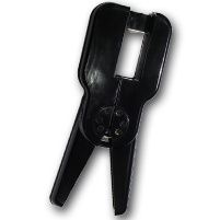 img_1934_0.png img_1934_0.png