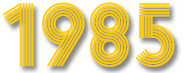 1985_0.png 1985_0.png