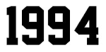 1994.png 1994.png