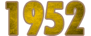 1952_2.png 1952_2.png
